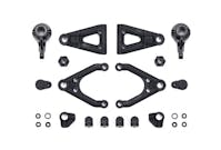 #TA51663 - TAMIYA TC-01 C / D Parts - Suspension x 2