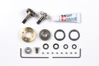 #TA54897 - TAMIYA BUGGY CHAMP BALL DIFFERENTIAL SETII