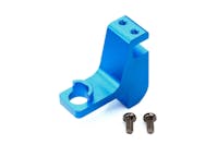 #TA54941 - TAMIYA ALU TRANSPONDER STAY COMICAL