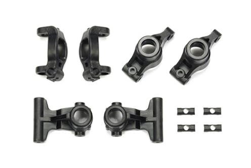 #TA54982 - TAMIYA M-08 REIN C PTS 2 DEG X 2