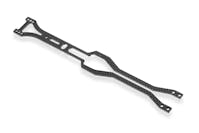 #XR301063 - T4'21 GRAPHITE UPPER DECK 1.6MM