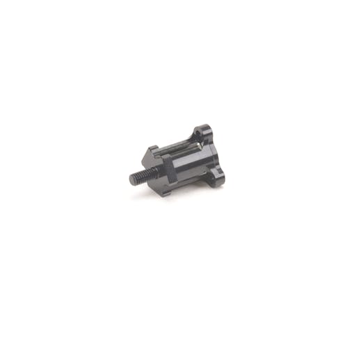 #U8104 - Schumacher Wheel Hex Clamp - Icon