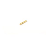 #U8126 - Schumacher Mass Damper Shaft