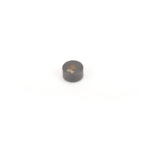 #U8128 - Schumacher Mass Damper Weight 23g