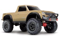 82024-4-TRX-4-Sport-TAN-3qtr-front.jpg