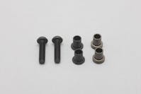 #Z2-414A -  YZ-2 King Pin Set