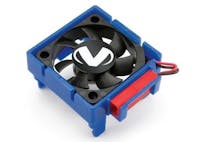 #TRX3340 - Traxxas Cooling fan, Velineon VXL-3s ESC