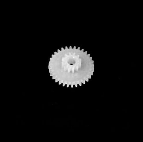 #FP1M11K22601 - FUTABA S9650 1ST GEAR