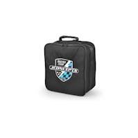 #JC2338 - JConcepts radio bag - universal (for any radio or general storage)