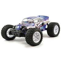 FTX #FTX5530 - FTX Bugsta Brushed