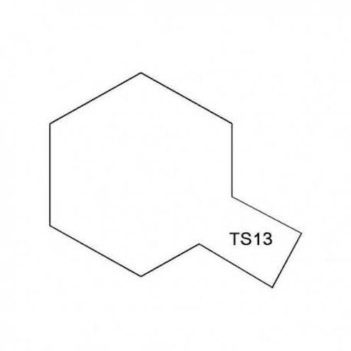 TA85015_products_products_products_products_products_products_products