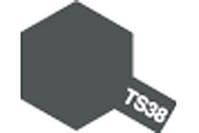 TA85015_products_products_products_products