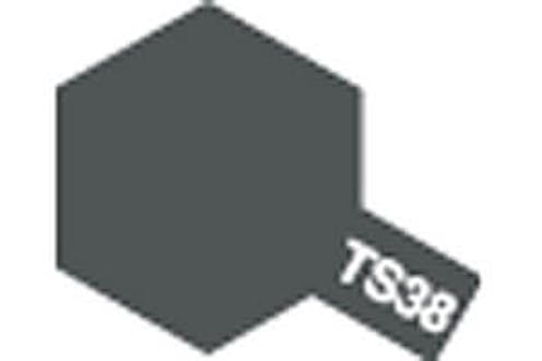 TA85015_products_products_products_products