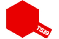 TA85015_products_products_products_products_products
