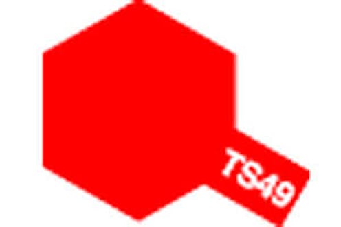 TA85015_products_products_products_products_products_products_products_products_products