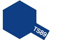 TA85015_products_products_products_products_products_products_products_products_products