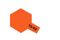 TA85015_products_products_products_products_products_products_products_products_products_products