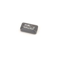 #SK-600135 - Sky RC Bluetooth Module