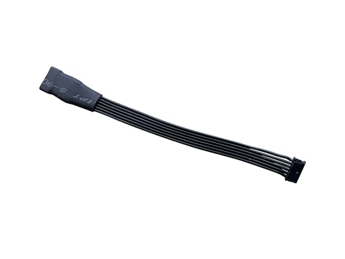 #BO100E - Balls Out Sensor Cable Extension - 100mm