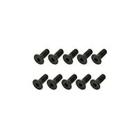 #BO9001 - Balls Out M3x8 Flat Head Screws - 10pcs
