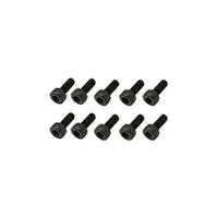 #BO9020 - Balls Out M3x6 Cap Head Screws - 10pcs