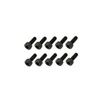 #BO9021 - Balls Out M3x8 Cap Head Screws - 10pcs