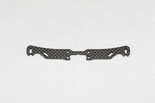 #B10-018LC - BD10LC LCG Rear Shock Tower