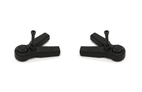 #BDL - Awesomatix Body Downtravel Limiter set