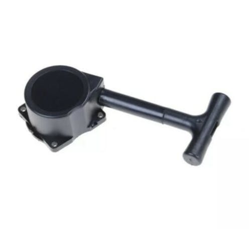 #BOSHPS - Balls Out SH Pull Start for .18 Engine