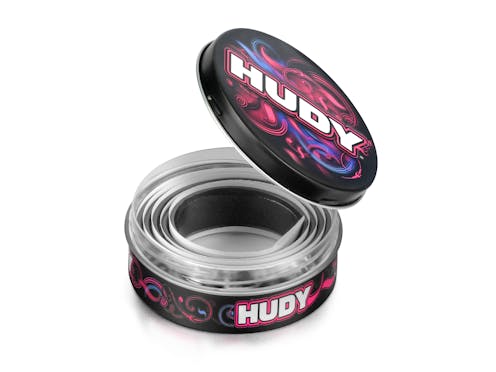#DY105590 - HUDY WHEEL BALANCING PUTTY