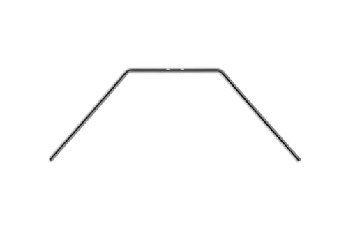 #XR372482 - Front Wing Mounting Anti-Roll Bar Front 1.2mm