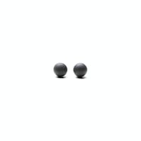 #P46R - Awesomatix Rubber Balls for GD2