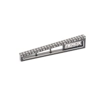 #AX023 - Aero Ride Height Gauge 12-24mm