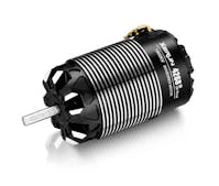 #HW30401906 - Hobbywing XeRun 4268SD G3 1900kV Off-Road Motor