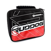 #RP0401 - Ruddog Tool Storage Bag