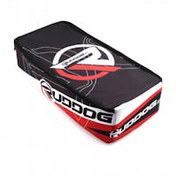 #RP0403 - Ruddog 1/10th On Road Storage Bag