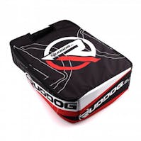 #RP0404 - Ruddog 1/8th Off Road Storage Bag