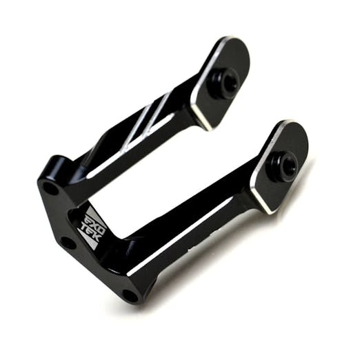 #EX1992 - Exotek 22X-4 HD WING MOUNT 7075