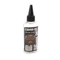 #CR504 - Core RC Silicone Oil - 9000cSt - 60ml