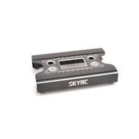 #SK-600069-24 - Sky RC Car Stand Pro - On Road