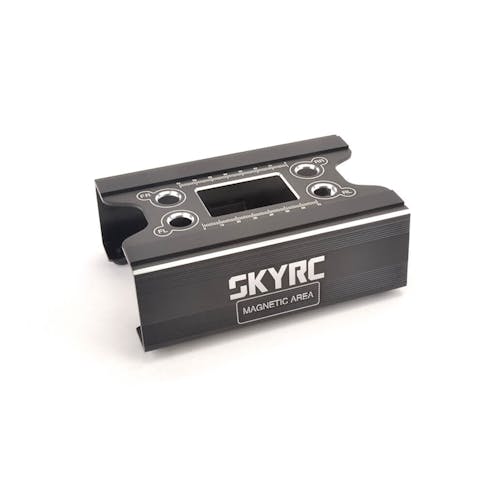 #SK-600069-25 - Sky RC Car Stand Pro - Off Road