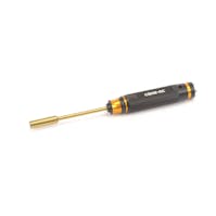 #CR787 - Core RC 5.5mm Nut Driver