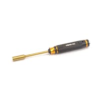 #CR788 - Core RC 7mm Nut Driver