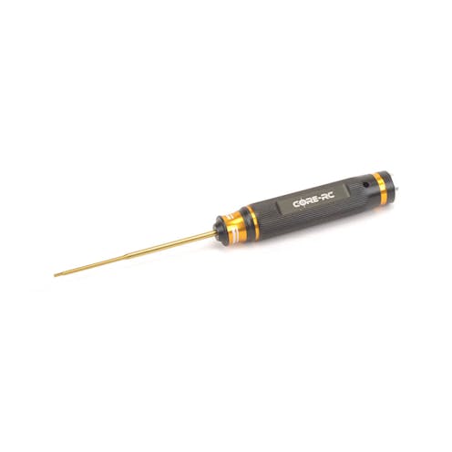 #CR804 - Core RC Allen Driver - 1.5mm