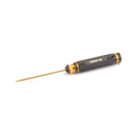 #CR805 - Core RC Allen Driver - 2mm