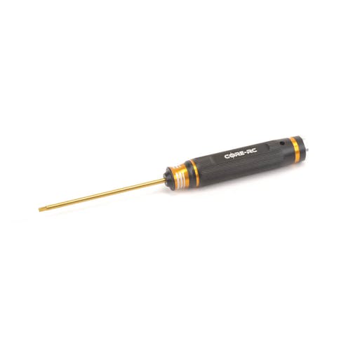 #CR806 - Core RC Allen Driver - 2.5mm