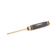 #CR807 - Core RC Allen Driver - 3mm