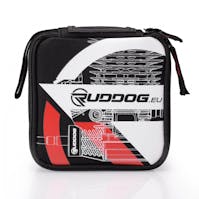 #RP0400 - RUDDOG Nitro Engine Bag