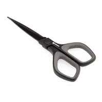 #RP0420 - RUDDOG Straight Scissors
