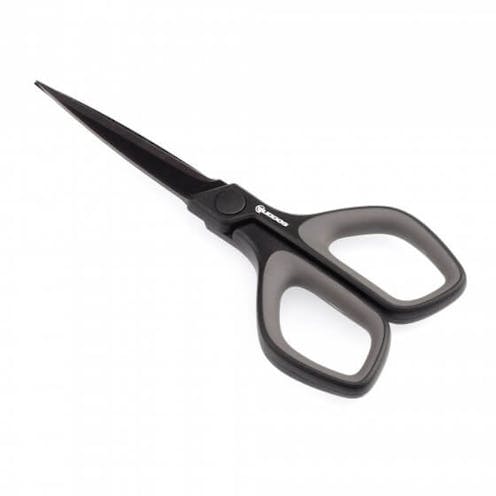 #RP0420 - RUDDOG Straight Scissors